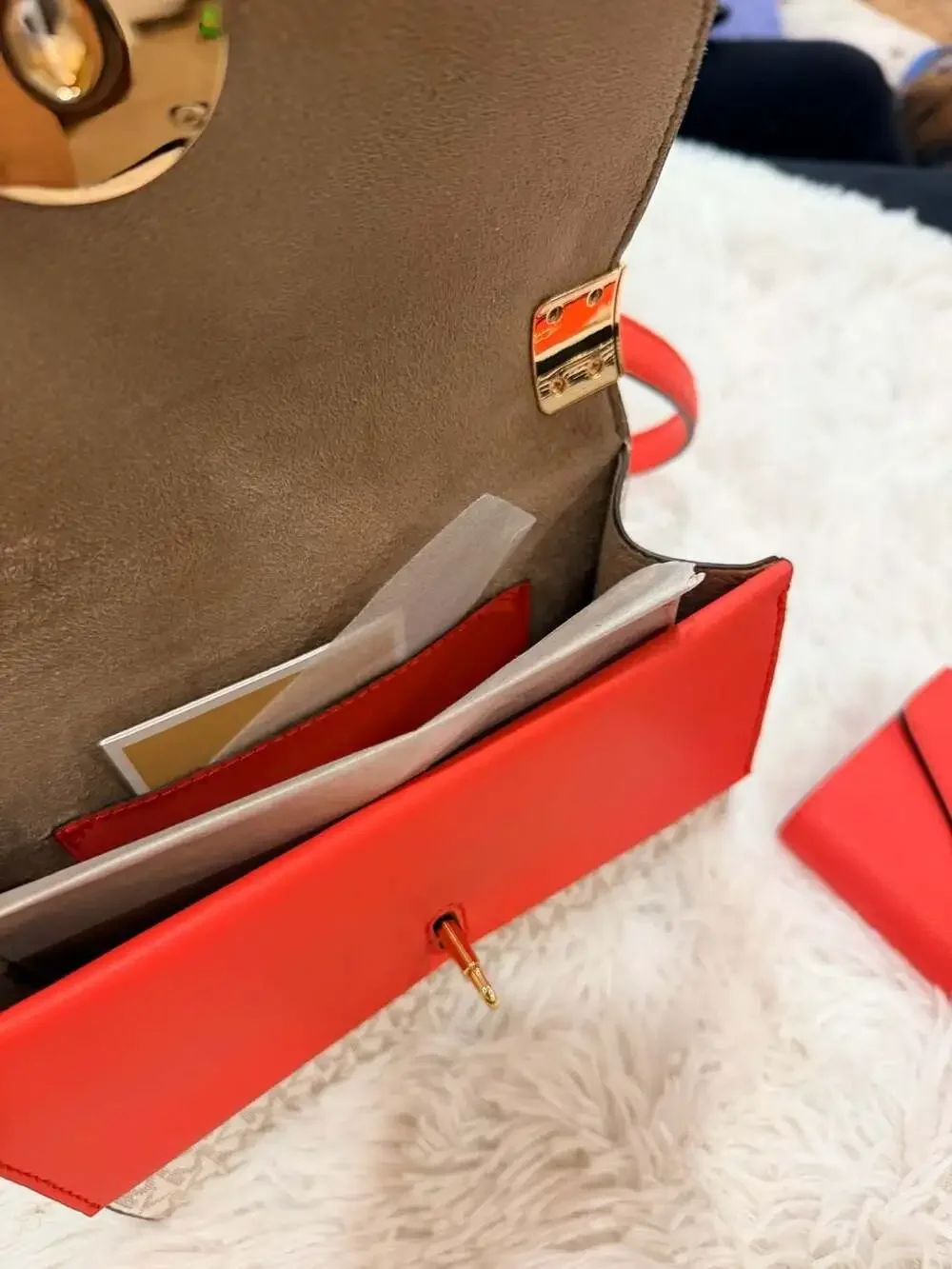 Michael Kors brand new